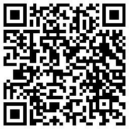 Biz Card